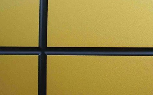 头屯河氟碳涂料