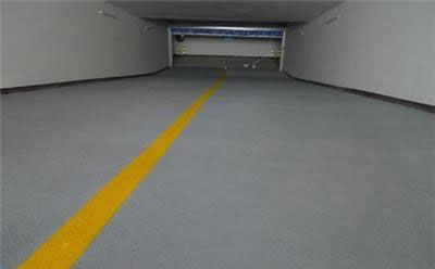 头屯河环氧划线涂料