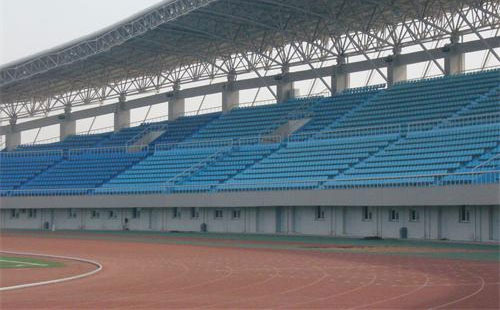 头屯河氟碳涂料