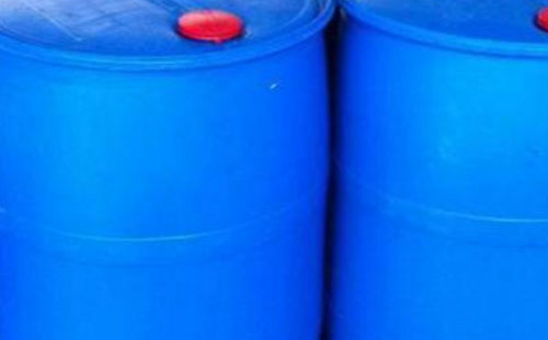 头屯河高效能界面剂