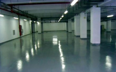 头屯河聚氨酯划线涂料