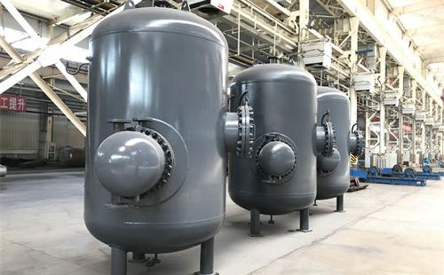 头屯河工业涂料