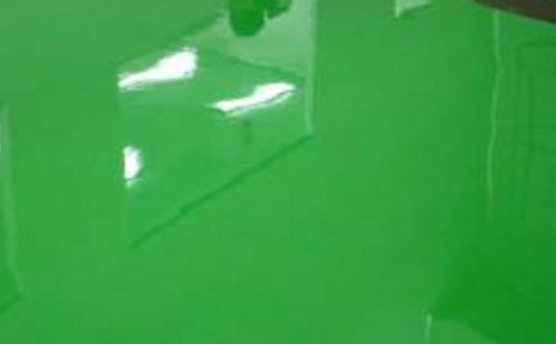 头屯河水性环氧通用底涂