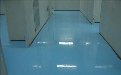 头屯河头屯河环氧地坪施工注意事项