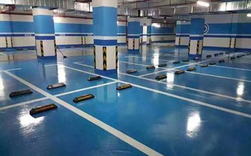 头屯河环氧面涂