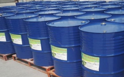 头屯河混凝土渗透加固剂