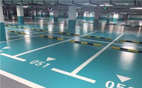 头屯河头屯河环氧地坪中涂：构筑坚固地面的关键环节